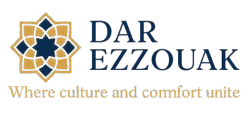Dar Ezzouak